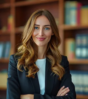 The Attorneys Behind Your Victory - ng2811