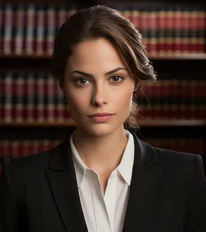 The Attorneys Behind Your Victory - ng2811